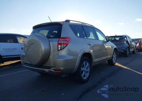 2012 Toyota Rav4 Limited V6 from USA, damaged, VIN 2T3DK4DV2CW092625
